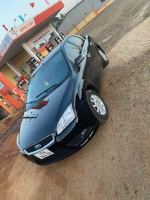 Bán xe Ford Focus 2008 1.8 AT giá 125 Triệu - Đăk Lăk