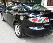 Bán xe Mazda 6 2006 giá 155 Triệu - Hà Nội