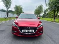 Bán xe Mazda 3 2020 1.5L Sport Luxury giá 515 Triệu - Hà Nội