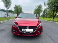 Bán xe Mazda 3 2020 Luxury giá 515 Triệu - Hà Nội