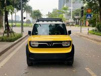 Bán xe VinFast VF3 Plus 2025 giá 225 Triệu - Hà Nội
