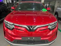 Bán xe VinFast VF8 2023 Plus AWD giá 650 Triệu - Hà Nội