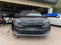 Bán xe VinFast VF8 2023 Eco AWD giá 540 Triệu - Hà Nội