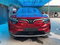 Bán xe VinFast VF8 2023 Eco AWD giá 540 Triệu - Hà Nội