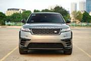 Bán xe LandRover Range Rover Velar R-Dynamic 2018 giá 2 Tỷ 250 Triệu - Hà Nội