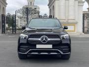 Bán xe Mercedes Benz GLE Class 2019 GLE 450 4Matic giá 2 Tỷ 600 Triệu - Hà Nội