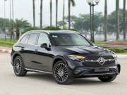 Bán xe Mercedes Benz GLC 2023 300 4Matic giá 2 Tỷ 300 Triệu - Hà Nội