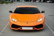 Bán xe Lamborghini Huracan 2015 LP610 Coupe giá 9 Tỷ 200 Triệu - Hà Nội