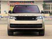 Bán xe LandRover Range Rover SE LWB 3.0 I6 AWD 2022 giá 8 Tỷ 990 Triệu - Hà Nội