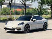 Bán xe Porsche Panamera 3.0 V6 2018 giá 3 Tỷ 50 Triệu - Hà Nội