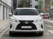 Bán xe Lexus RX 300 2021 giá 2 Tỷ 720 Triệu - Hà Nội