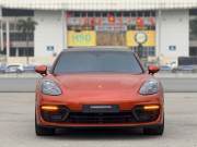 Bán xe Porsche Panamera 4 Executive 2021 giá 5 Tỷ 200 Triệu - Hà Nội