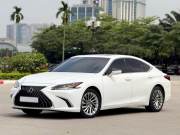 Bán xe Lexus ES 2022 250 giá 2 Tỷ 80 Triệu - Hà Nội