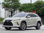 Bán xe Lexus RX 300 2021 giá 2 Tỷ 700 Triệu - Hà Nội