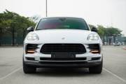 Bán xe Porsche Macan 2018 2.0 giá 1 Tỷ 930 Triệu - Hà Nội