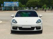 Bán xe Porsche Panamera 3.0 V6 2018 giá 3 Tỷ 90 Triệu - Hà Nội