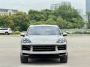 Bán xe Porsche Cayenne 2023 3.0 V6 giá 5 Tỷ 300 Triệu - Hà Nội