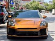 Bán xe Porsche Panamera 2.9 V6 2024 giá 6 Tỷ 500 Triệu - Hà Nội