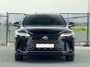 Bán xe Lexus RX 2025 350h Luxury giá 4 Tỷ 150 Triệu - Hà Nội