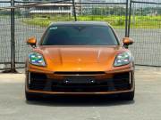 Bán xe Porsche Panamera 2.9 V6 2024 giá 6 Tỷ 500 Triệu - Hà Nội