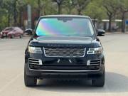 Bán xe LandRover Range Rover 2014 Autobiography 5.0 SCV8 giá 1 Tỷ 450 Triệu - Hà Nội