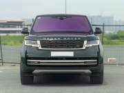Bán xe LandRover Range Rover 2022 SE LWB 3.0 I6 P360 giá 7 Tỷ 700 Triệu - Hà Nội