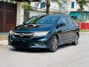 Bán xe Honda City 2018 1.5 giá 385 Triệu - Bắc Ninh