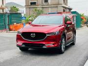 Bán xe Mazda CX5 2023 Premium 2.0 AT giá 810 Triệu - Bắc Ninh