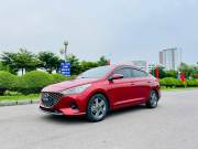 Bán xe Hyundai Accent 2022 1.4 AT Đặc Biệt giá 465 Triệu - Bắc Ninh