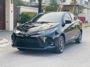 Bán xe Toyota Vios 2022 G 1.5 CVT giá 475 Triệu - Bắc Ninh