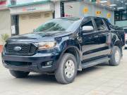 Bán xe Ford Ranger 2021 XLS 2.2L 4x2 AT giá 569 Triệu - Bắc Ninh