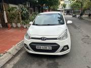 Bán xe Hyundai i10 2014 Grand 1.0 AT giá 219 Triệu - Bắc Ninh