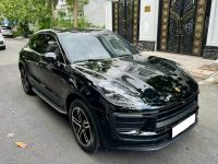 Bán xe Porsche Macan 2021 2.0 giá 3 Tỷ 299 Triệu - TP HCM