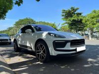 Bán xe Porsche Macan 2022 2.0 giá 3 Tỷ 779 Triệu - TP HCM