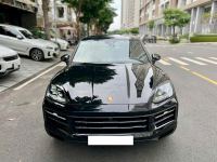 Bán xe Porsche Cayenne 2023 3.0 V6 giá 6 Tỷ 589 Triệu - TP HCM