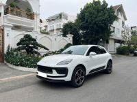 Bán xe Porsche Macan 2022 2.0 giá 3 Tỷ 599 Triệu - TP HCM