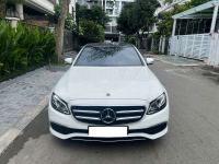 Bán xe Mercedes Benz E class 2019 E200 Sport giá 1 Tỷ 399 Triệu - TP HCM