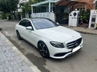 Bán xe Mercedes Benz E class 2019 E200 Sport giá 1 Tỷ 399 Triệu - TP HCM