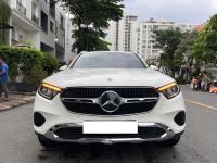 Bán xe Mercedes Benz GLC 2023 200 4Matic giá 2 Tỷ 59 Triệu - TP HCM