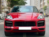 Bán xe Porsche Cayenne 2021 GTS giá 7 Tỷ 499 Triệu - TP HCM