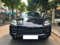 Bán xe Porsche Cayenne 2018 S giá 3 Tỷ 950 Triệu - TP HCM