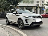 Bán xe LandRover Range Rover Evoque 2022 SE giá 2 Tỷ 399 Triệu - TP HCM