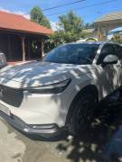 Bán xe Honda HRV 2024 G giá 645 Triệu - Hà Nội