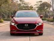 Bán xe Mazda 3 2022 1.5L Premium giá 565 Triệu - Hà Nội