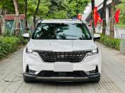 Bán xe Kia Carnival 2022 Signature 2.2D giá 1 Tỷ 150 Triệu - Hà Nội
