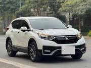 Bán xe Honda CRV 2020 L giá 845 Triệu - Hà Nội