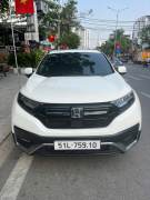 Bán xe Honda CRV 2023 L giá 915 Triệu - Hà Nội