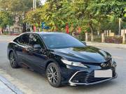 Bán xe Toyota Camry 2022 2.5Q giá 1 Tỷ 110 Triệu - Hà Nội