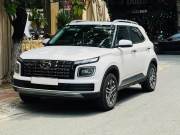 Bán xe Hyundai Venue 2024 1.0 T-GDi Đặc Biệt giá 500 Triệu - Hà Nội