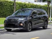 Bán xe Hyundai Custin Cao Cấp 2.0T 2024 giá 885 Triệu - Hà Nội